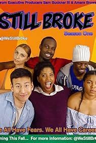 is jaystv legal|still broke tv reviews.